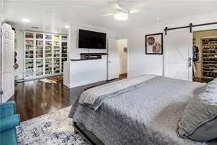 19901 NE 21st Ave, Miami, FL 33179 - Photo 16