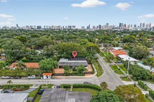 19901 NE 21st Ave, Miami, FL 33179 - Photo 90