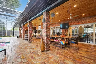 19901 NE 21st Ave, Miami, FL 33179 - Photo 36