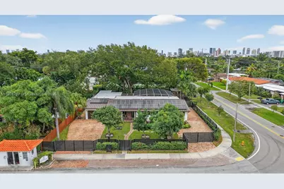 19901 NE 21st Ave, Miami, FL 33179 - Photo 52