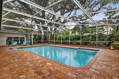 19901 NE 21st Ave, Miami, FL 33179 - Photo 68