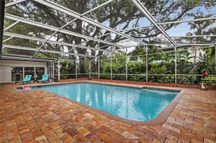 19901 NE 21st Ave, Miami, FL 33179 - Photo 68