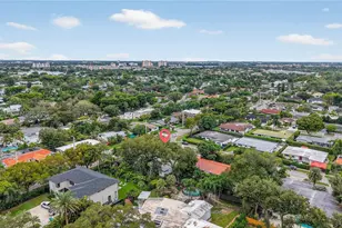 19901 NE 21st Ave, Miami, FL 33179 - Photo 80