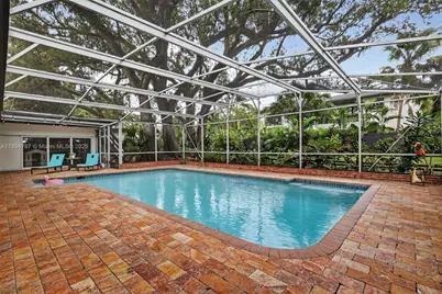 19901 NE 21st Ave, Miami, FL 33179 - Photo 34