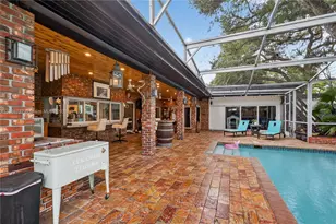 19901 NE 21st Ave, Miami, FL 33179 - Photo 60