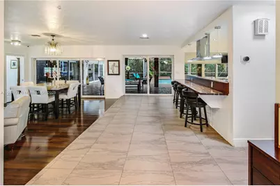 19901 NE 21st Ave, Miami, FL 33179 - Photo 2