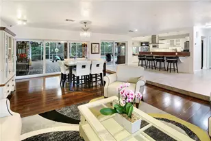 19901 NE 21st Ave, Miami, FL 33179 - Photo 26