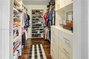 19901 NE 21st Ave, Miami, FL 33179 - Photo 14