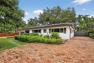 19901 NE 21st Ave, Miami, FL 33179 - Photo 64