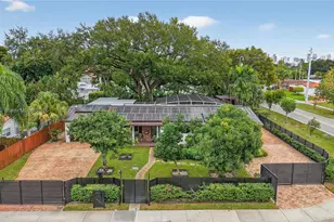 19901 NE 21st Ave, Miami, FL 33179 - Photo 40