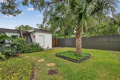 19901 NE 21st Ave, Miami, FL 33179 - Photo 88