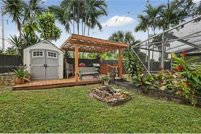 19901 NE 21st Ave, Miami, FL 33179 - Photo 44