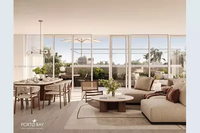 1130 100th St #5A, Bay Harbor Islands, FL 33154 - Photo 4