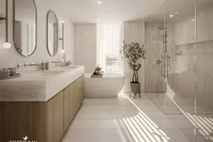 1130 100th St, Bay Harbor Islands, FL 33154 - Photo 8