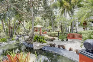 1121 Crandon Blvd, Key Biscayne, FL 33149 - Photo 24