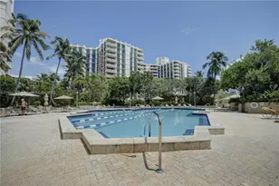 1121 Crandon Blvd, Key Biscayne, FL 33149 - Photo 34