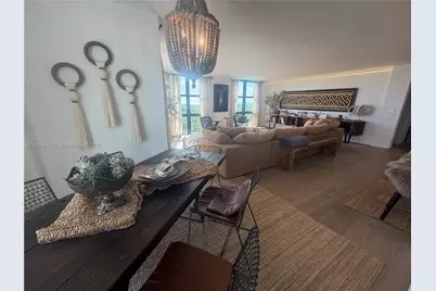 1121 Crandon Blvd #D608, Key Biscayne, FL 33149 - Photo 8