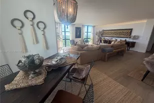 1121 Crandon Blvd, Key Biscayne, FL 33149 - Photo 8