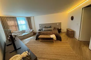 1121 Crandon Blvd, Key Biscayne, FL 33149 - Photo 18