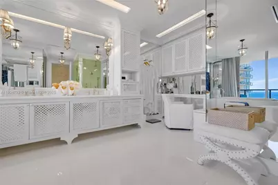 9705 Collins Ave #2102N, Bal Harbour, FL 33154 - Photo 42