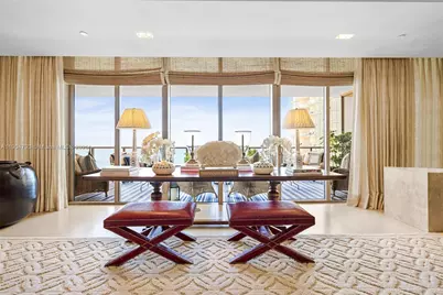 9705 Collins Ave #2102N, Bal Harbour, FL 33154 - Photo 16