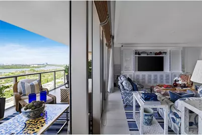 9705 Collins Ave #2102N, Bal Harbour, FL 33154 - Photo 22