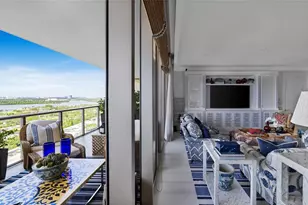 9705 Collins Ave, Bal Harbour, FL 33154 - Photo 22