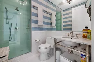 9705 Collins Ave, Bal Harbour, FL 33154 - Photo 54