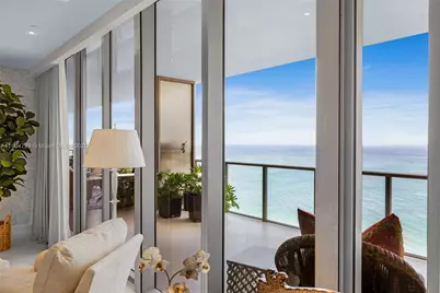 9705 Collins Ave #2102N, Bal Harbour, FL 33154 - Photo 44