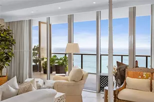 9705 Collins Ave, Bal Harbour, FL 33154 - Photo 6