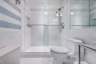 9705 Collins Ave, Bal Harbour, FL 33154 - Photo 28