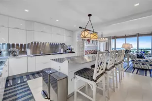 9705 Collins Ave, Bal Harbour, FL 33154 - Photo 12
