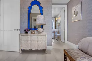 9705 Collins Ave, Bal Harbour, FL 33154 - Photo 24