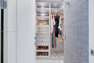 9705 Collins Ave, Bal Harbour, FL 33154 - Photo 26