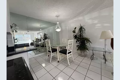 6253 Bay Club Dr #1, Fort Lauderdale, FL 33308 - Photo 6