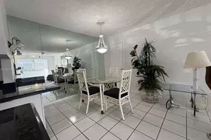 6253 Bay Club Dr, Fort Lauderdale, FL 33308 - Photo 6