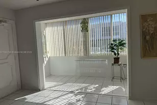 6253 Bay Club Dr, Fort Lauderdale, FL 33308 - Photo 8