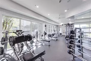 3370 Hidden Bay Dr, Aventura, FL 33180 - Photo 46