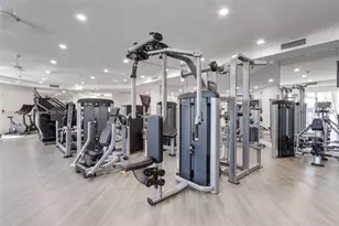 3370 Hidden Bay Dr, Aventura, FL 33180 - Photo 44