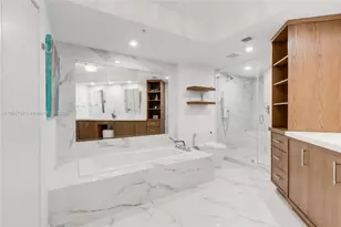 3370 Hidden Bay Dr, Aventura, FL 33180 - Photo 26