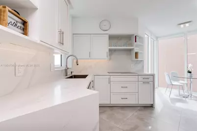 3370 Hidden Bay Dr #303, Aventura, FL 33180 - Photo 16