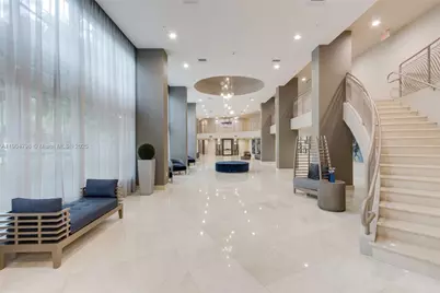 3370 Hidden Bay Dr #303, Aventura, FL 33180 - Photo 40