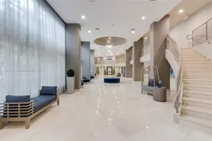 3370 Hidden Bay Dr, Aventura, FL 33180 - Photo 40