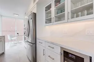 3370 Hidden Bay Dr, Aventura, FL 33180 - Photo 18