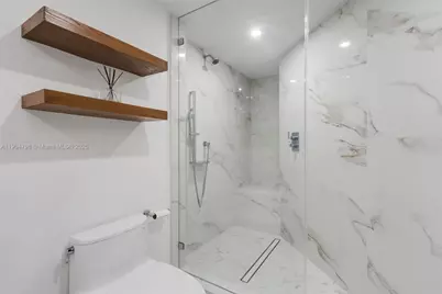 3370 Hidden Bay Dr #303, Aventura, FL 33180 - Photo 30