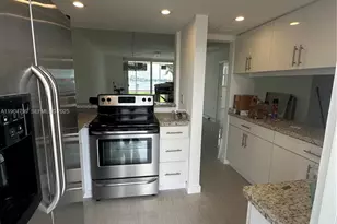 3000 Marcos Dr, Aventura, FL 33160 - Photo 2