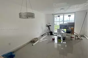 3000 Marcos Dr, Aventura, FL 33160 - Photo 12