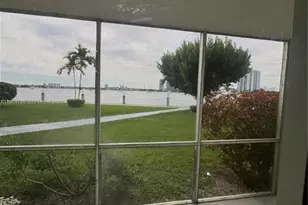 3000 Marcos Dr, Aventura, FL 33160 - Photo 1