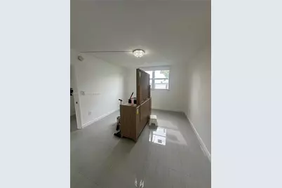 3000 Marcos Dr #P108, Aventura, FL 33160 - Photo 18