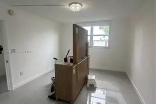 3000 Marcos Dr, Aventura, FL 33160 - Photo 18